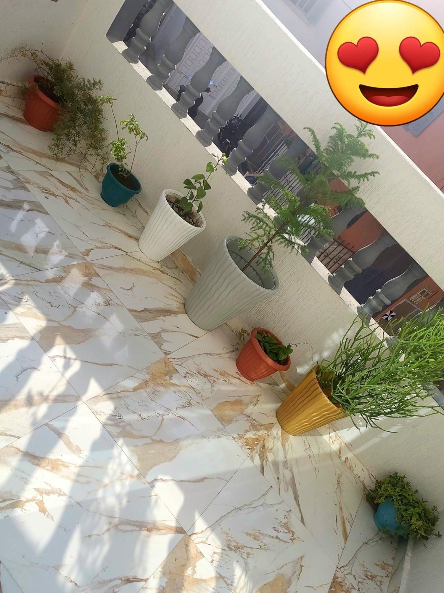 אסאוירה Mogador Appartements T6 מראה חיצוני תמונה